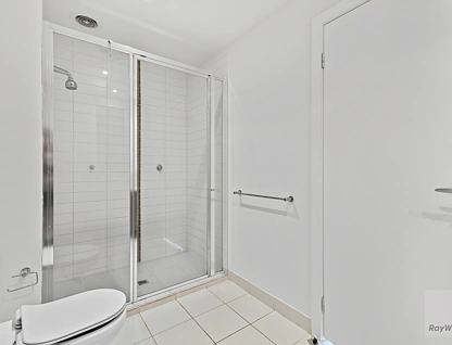 216/43 High Street, Preston, North Melbourne, 2房, 1浴, Apartment