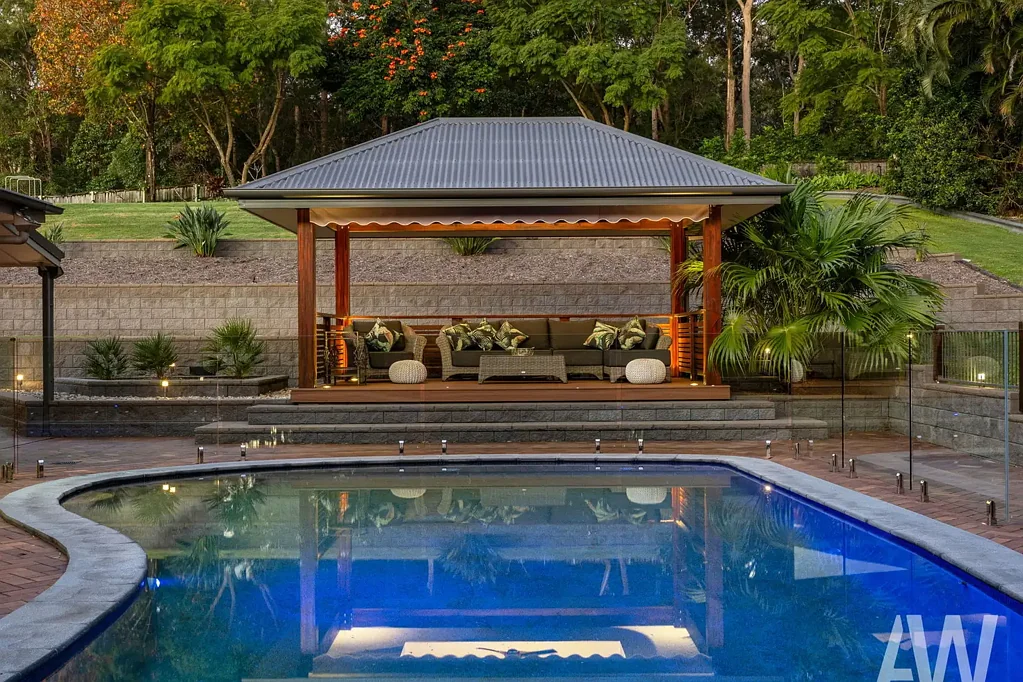 7 Glenhaven Court, Glenview, QLD 4553