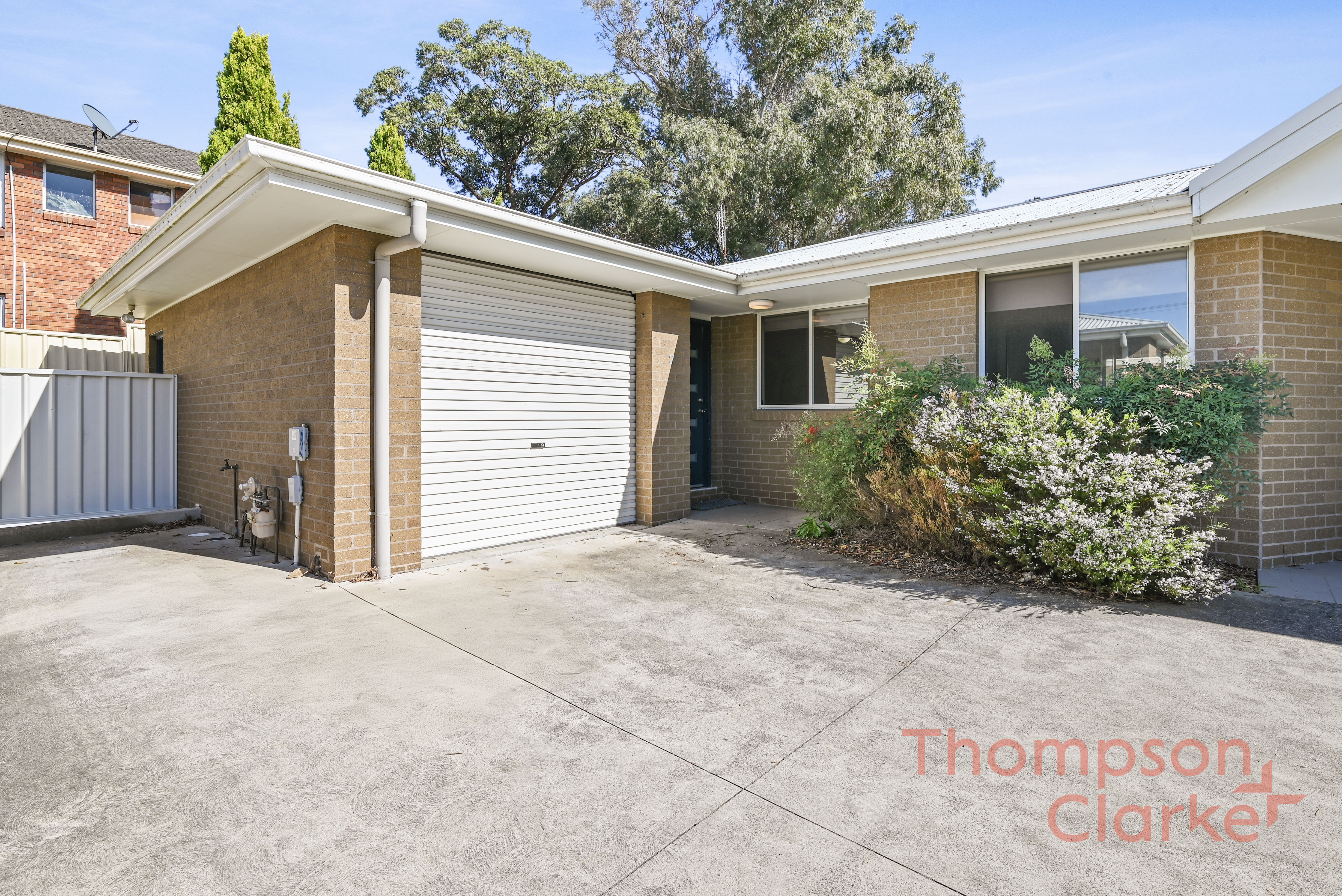 UNIT 2 41 ALLIANCE ST, EAST MAITLAND NSW 2323, 0 Kuwarto, 0 Banyo, House