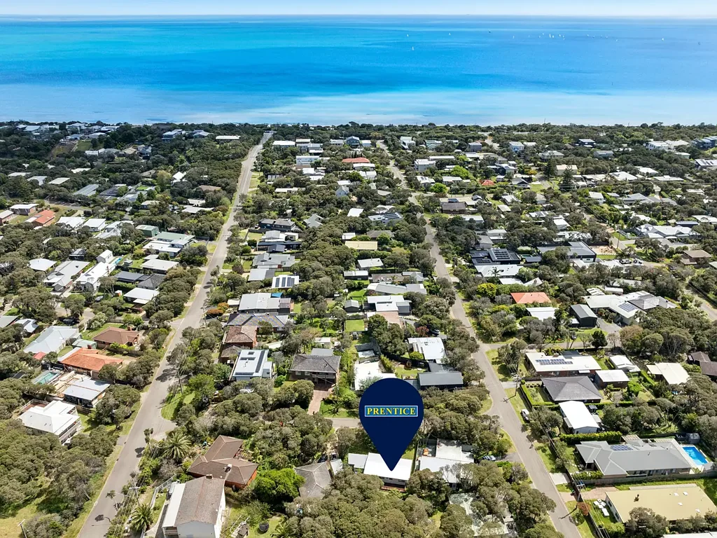 5 Spring Street, Rye, VIC 3941