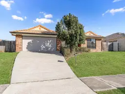 89 Anna Drive, Raceview