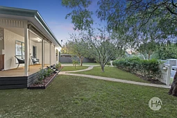23 Pacific Drive, Balnarring