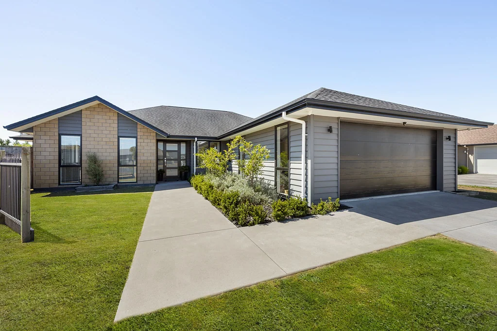 16 Hehan Close, Cambridge, Waikato