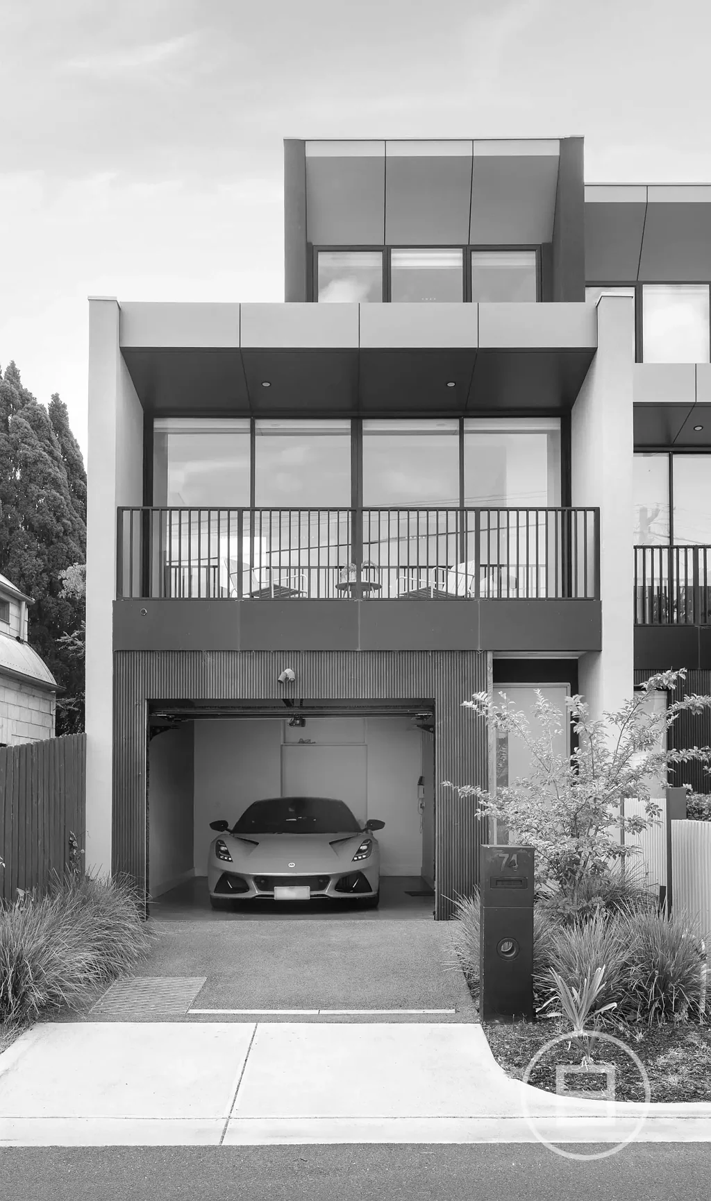 74 Station Road, Seddon, VIC 3011