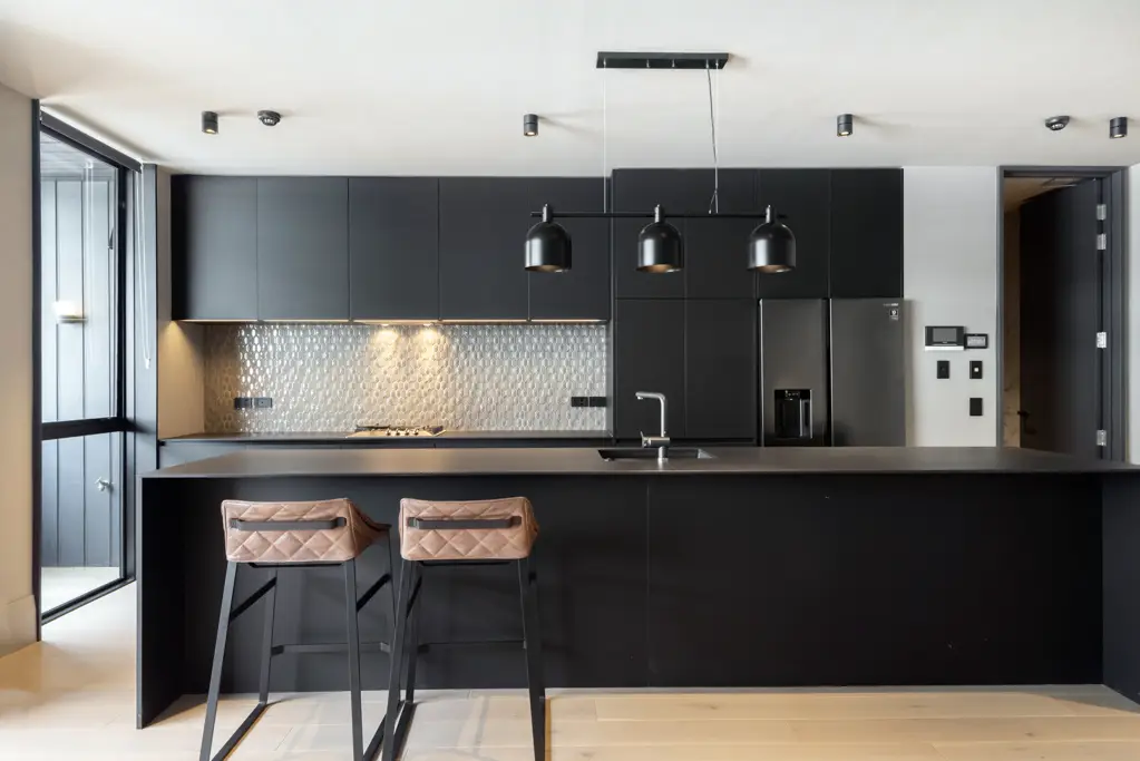 Ponsonby 3chambre Investors seek immediate sale