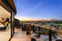 2006/301 Botany Road, Zetland