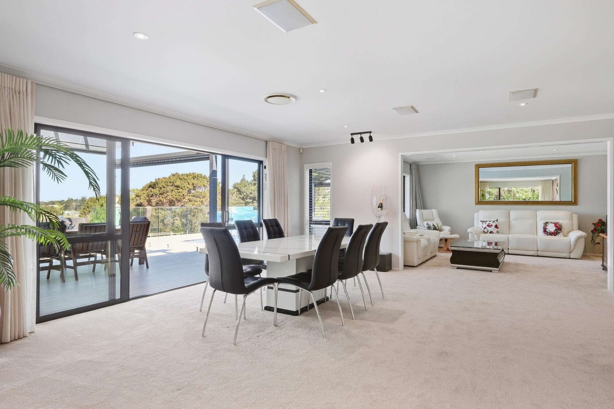 108 Vaughans Road, Long Bay, photo 6