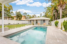 2 Catherine Court, Burpengary