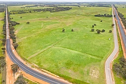 3987 Frankland Cranbrook Road, Cranbrook