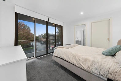 6 Brunswick Crescent, Craigieburn, VIC 3064, 3房, 2浴, House