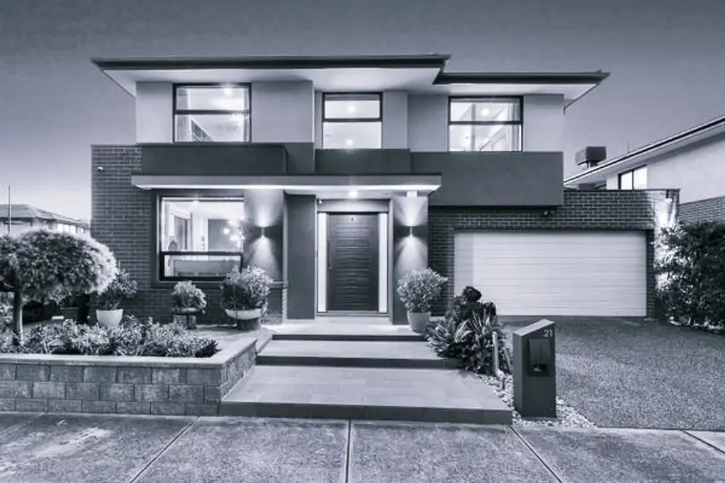 21 Eastbury Street, Keysborough, VIC 3173