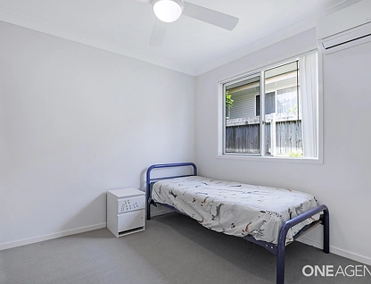 地址保密, Redcliffe, Brisbane - Northern Region , 4房, 2浴, House
