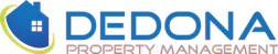De Dona Property Management