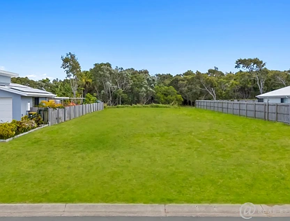 36 Monaco Drive, Zilzie, QLD 4710, 0 ਕਮਰੇ, 0 ਬਾਥਰੂਮ, Section