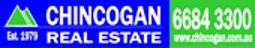 Chincogan Real Estate