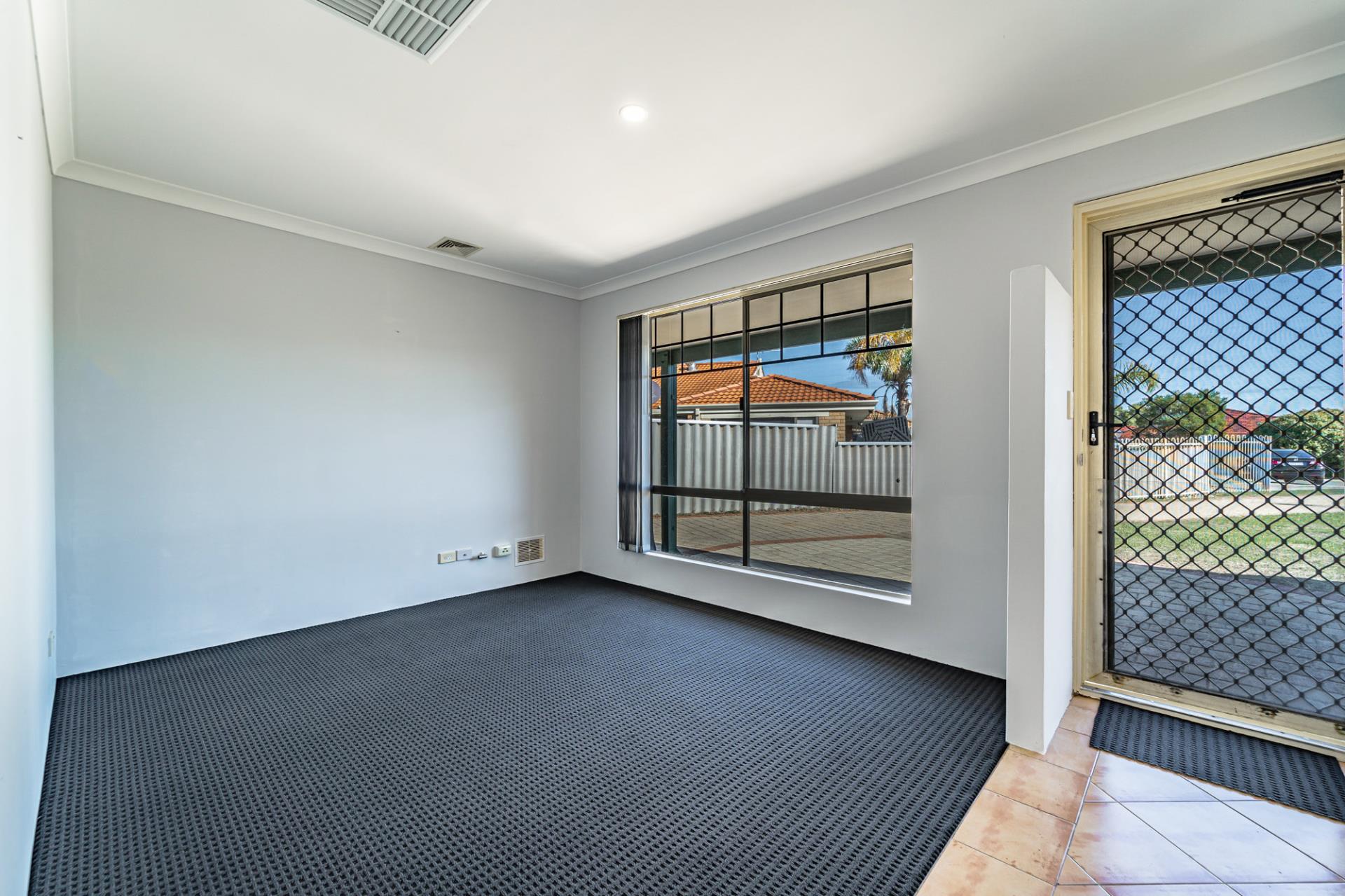 19 ORANIA MEWS, WARNBRO WA 6169, 0 Kuwarto, 0 Banyo, House