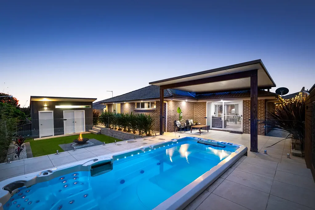 36 Meadowvale Road, Appin, NSW 2560