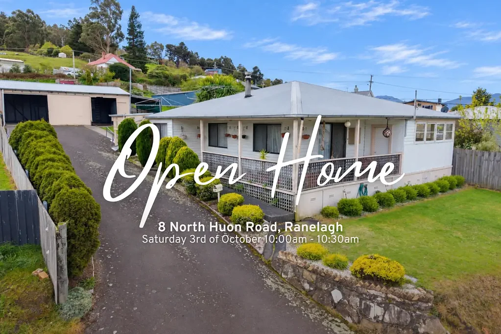 Ranelagh 2Zimmer Renovator With Subdivision Potential
