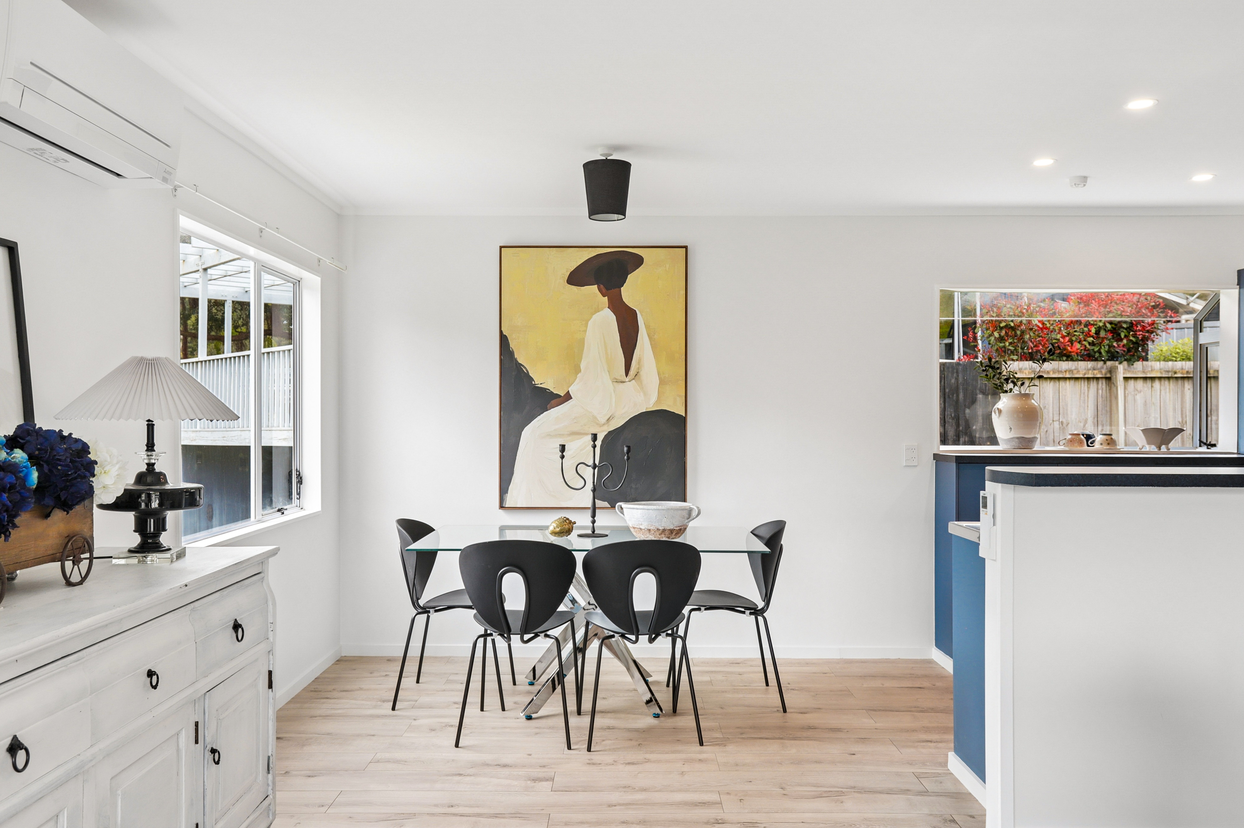 37 Foster Avenue, Huia, photo 9