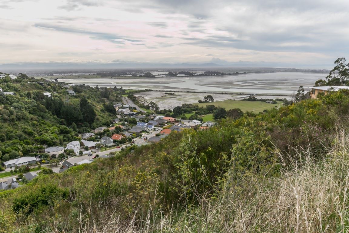 6 Rifleman Lane, Redcliffs, Christchurch, 0 phòng ngủ, 0 phòng tắm