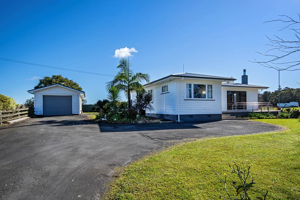 Whareora 3 Slaapkamer Your Whareora Lifestyle Awaits