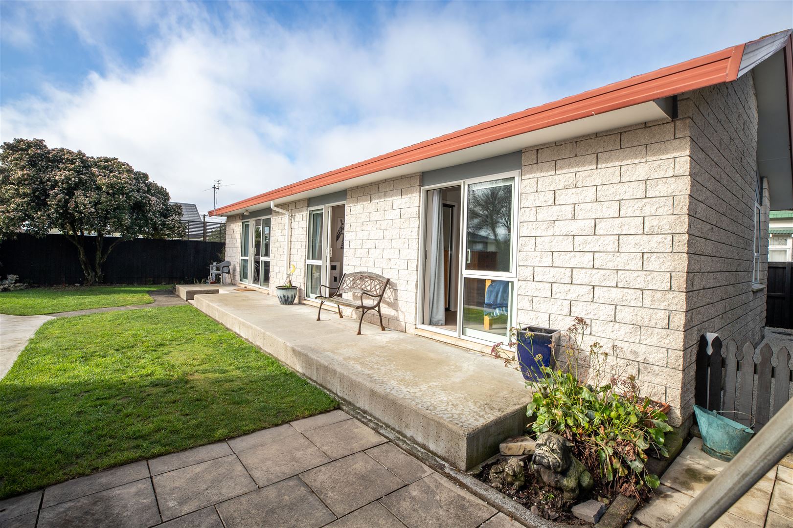 2/7 Kissel Street, Templeton, Christchurch, 3 phòng ngủ, 1 phòng tắm, House