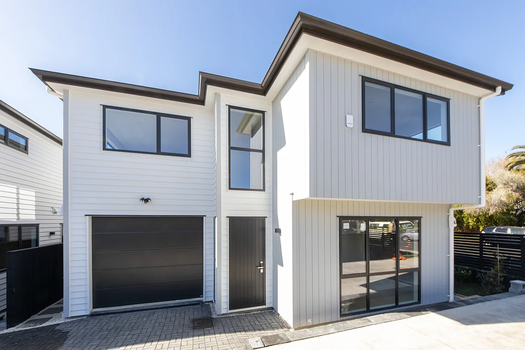 3A Pendlebury Street, Green Bay, Waitakere City, Auckland