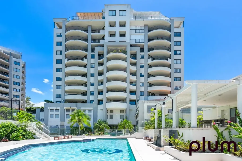 Beautiful Views, Prime Location, Resort Lifestyle!