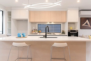 4/87 Ranfurly Road, Epsom, Auckland City