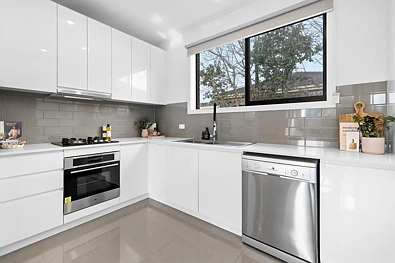5 Laurel Court, Hastings, VIC 3915, 2 slaapkamers, 1 badkamers, Unit