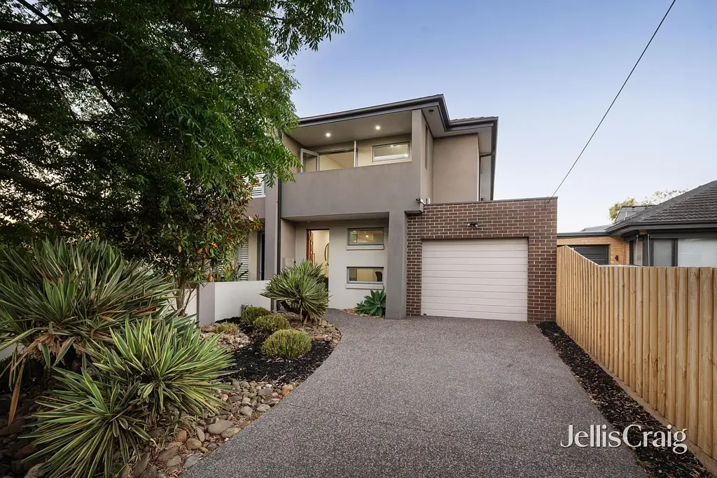 13b Brosnan Road, Bentleigh East, VIC 3165
