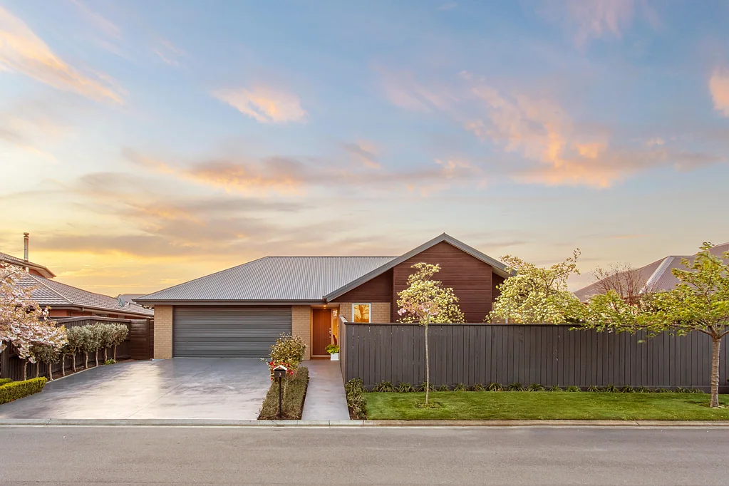 3 Bellvue Drive, Prebbleton, Selwyn, Canterbury