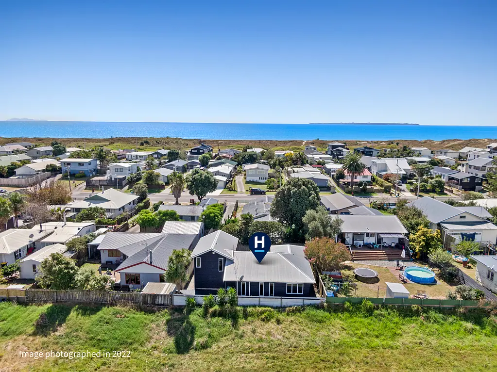 Papamoa 3ਬੈੱਡਰੂਮ Don't miss out, last chance to secure!