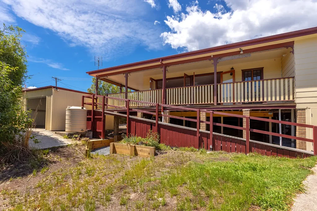 5 McPherson Street, Wingham, NSW 2429