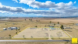 322 Lagoon Road, Guyra
