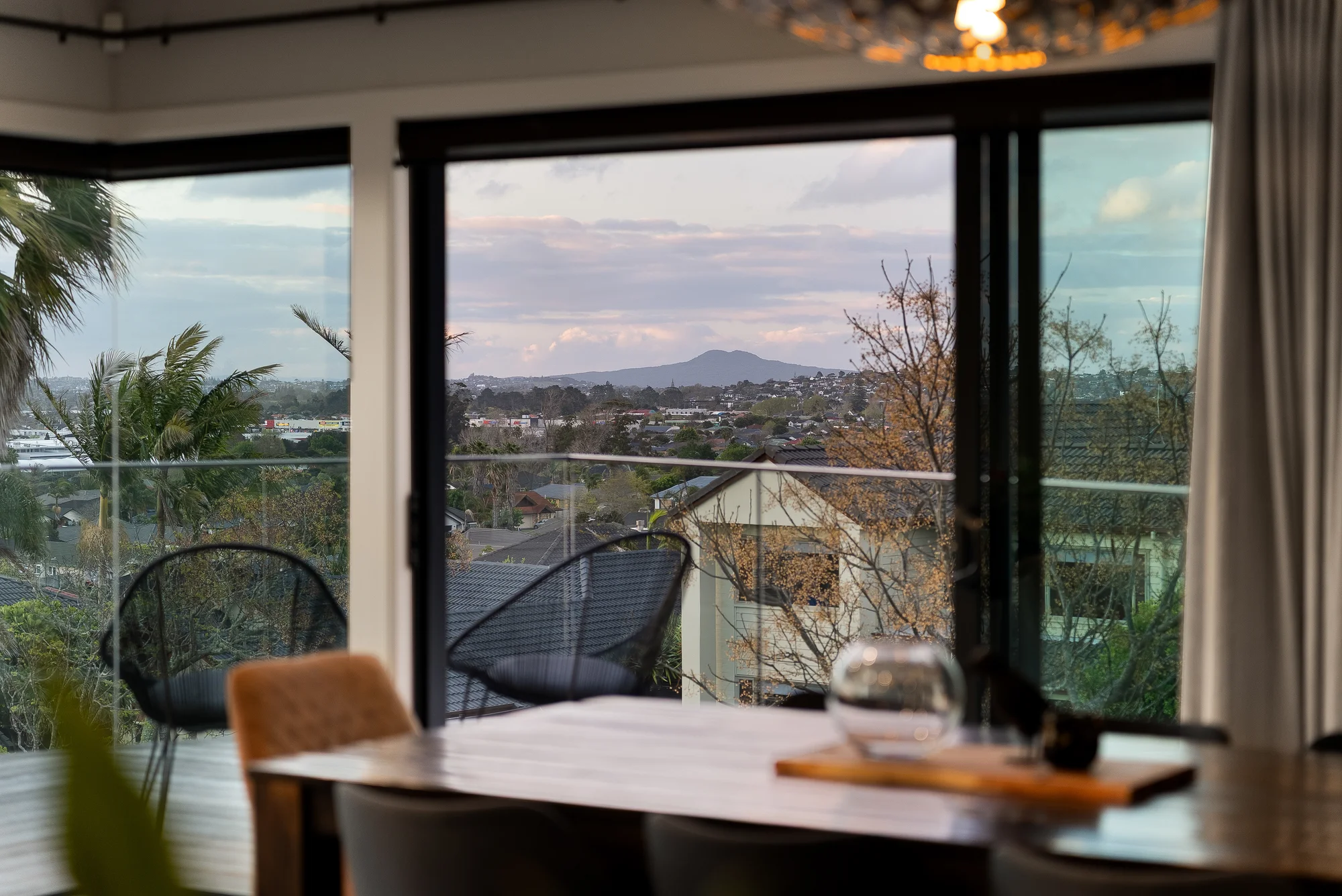 27 Dunvegan Rise, East Tamaki Heights, photo 10
