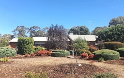 13 Lawrence Road, Strathfieldsaye