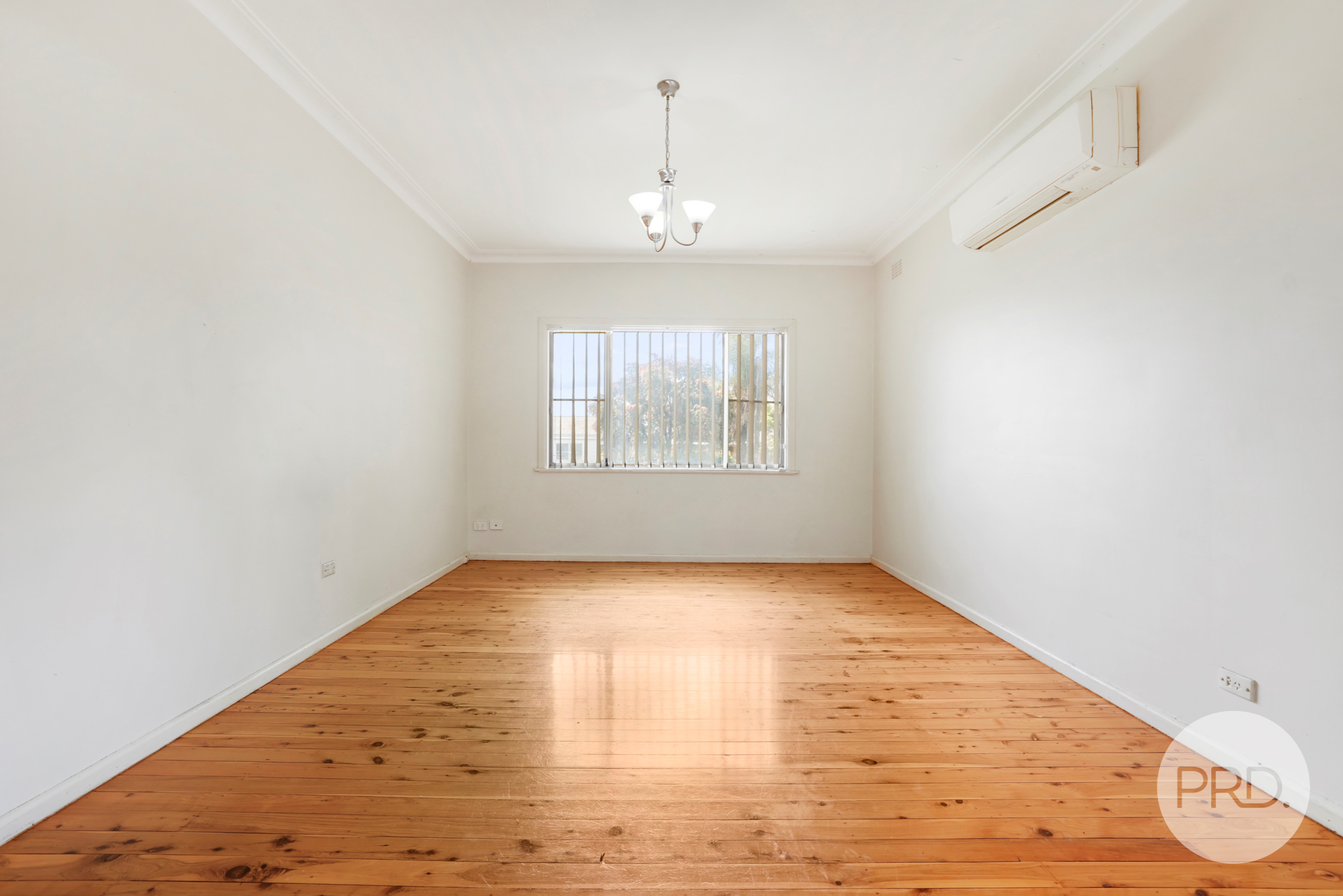 47 WILBURTREE ST, HILLVUE NSW 2340, 0 habitaciones, 0 baños, House