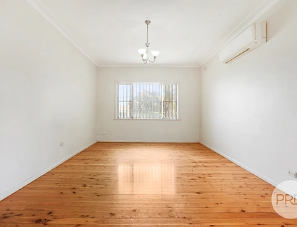 47 Wilburtree Street, Tamworth, NSW 2340, 3房, 1浴, House