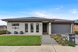 11 Emu Drive, Beveridge
