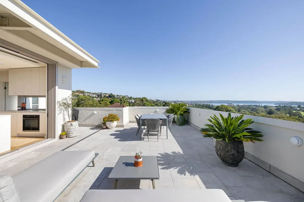 5/73 Birriga Road, Bellevue Hill, NSW 2023