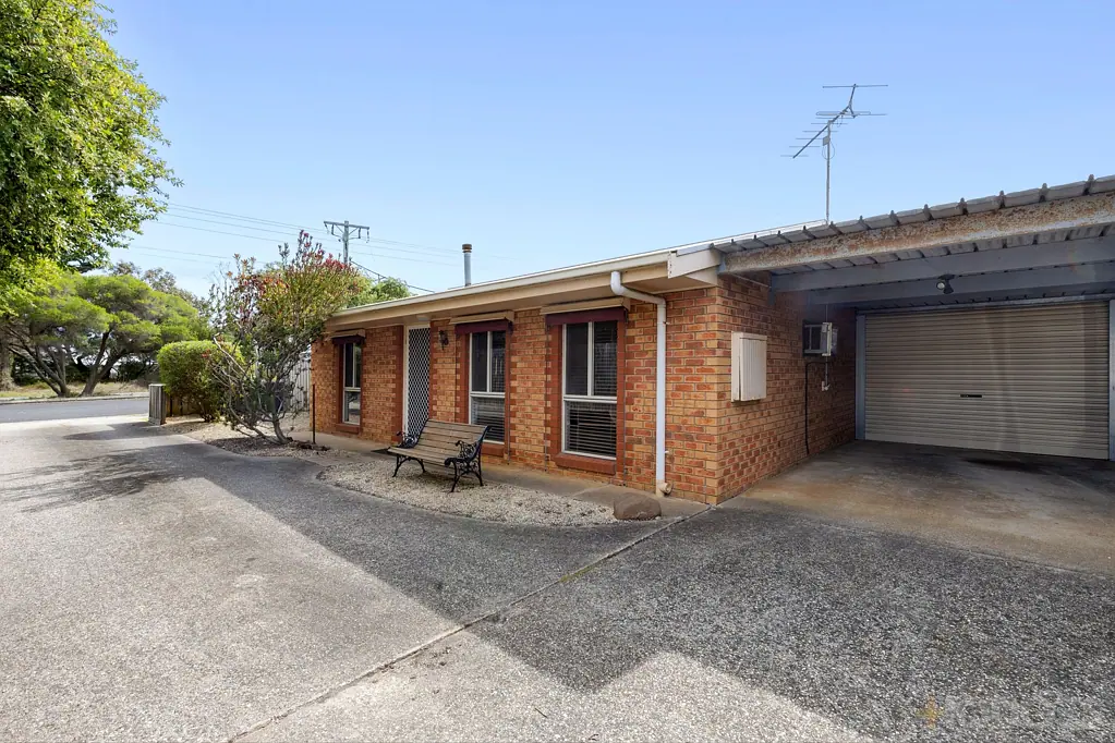 1/206 Shell Road, Ocean Grove, VIC 3226
