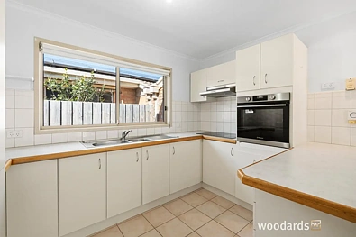 रसोईघर - 7 BANKSIA PL, ROSEBUD VIC 3939