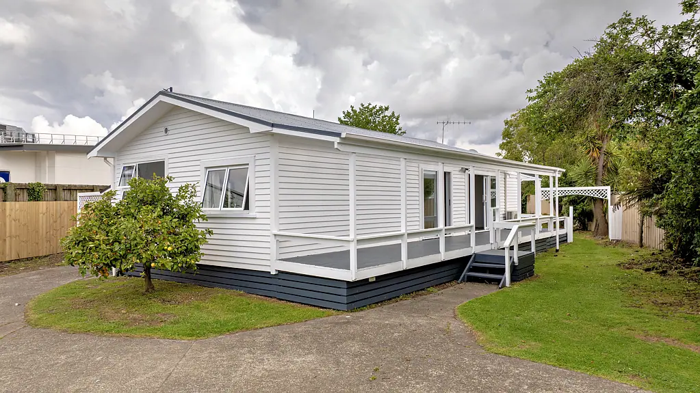 48b Forsyth Street, Opotiki, Bay of Plenty