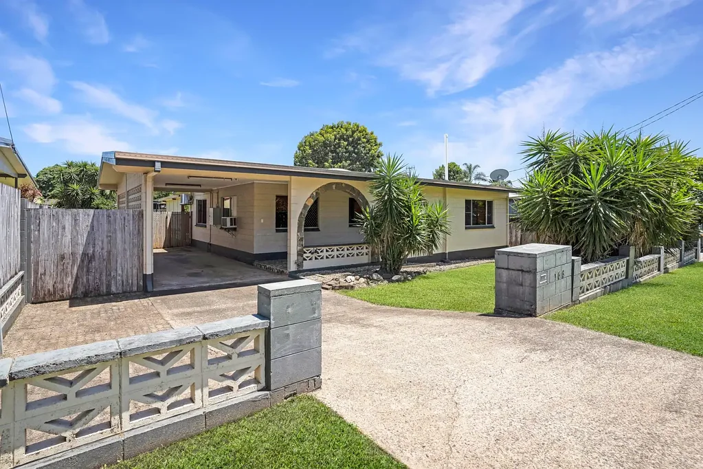Bayview Heights 3房  Affordable 3-Bedroom Home in Popular Bayview Heights