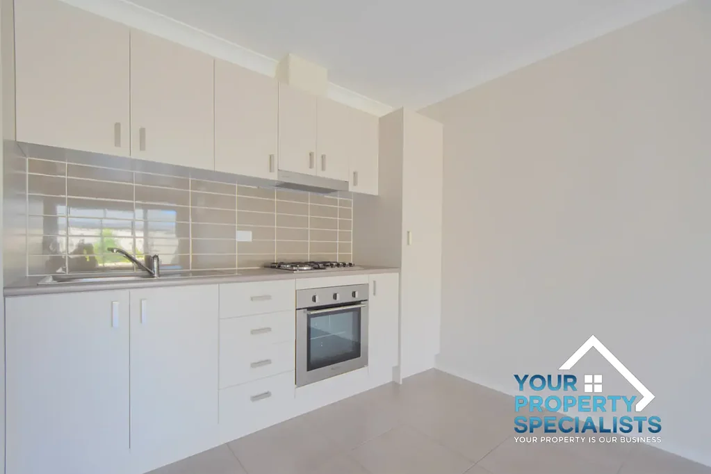 Fantastic 2 Bedroom, Self Contained Granny Flat