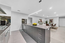 16 Evergreen Grove, Forrestfield