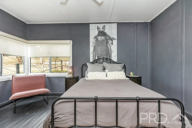 95 Gedyes Road, Batlow, NSW 2730, 2 Schlafzimmer, 1 Badezimmer, House