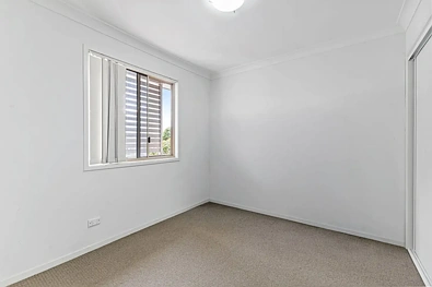 72/30-42 Fleet Drive, Kippa-Ring, QLD 4021, 3房, 2浴, Townhouse