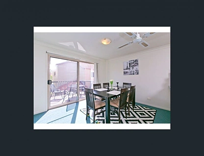 ID:21127831/136 Princess Street, Cleveland, Redland City Region, 3 कमरे, 2 बाथरूम, Townhouse